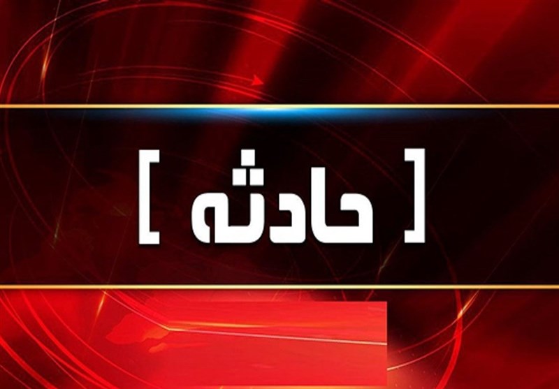 مرگ دلخراش راننده ۷۲ ساله زیر زنجیر چرخهای بولدزر