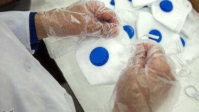 مسابقات ملی مهارت در مازندران آغاز شد