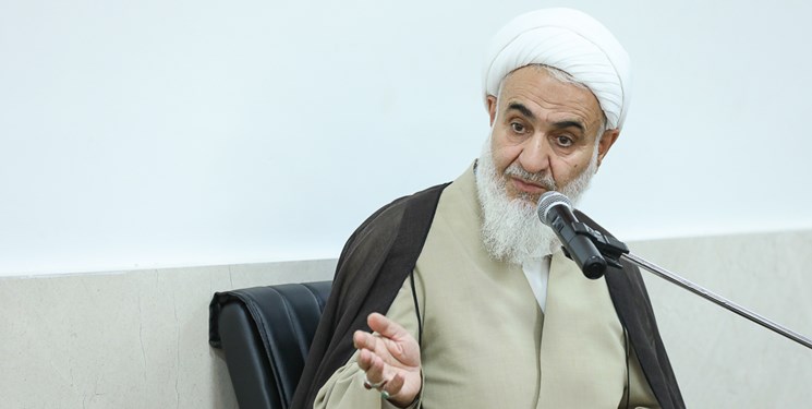 «مساجد» محور حل مشکلات مردم و آسیبهای اجتماعی قرار گیرند