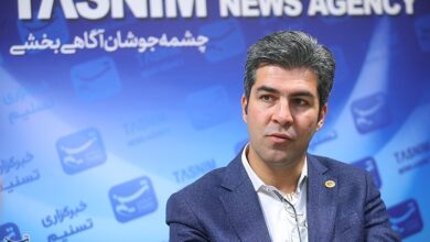 مشاوران املاک به “خودخوری” افتادهاند/گرفتاری خوشنشینهای سابق در بازار مسکن