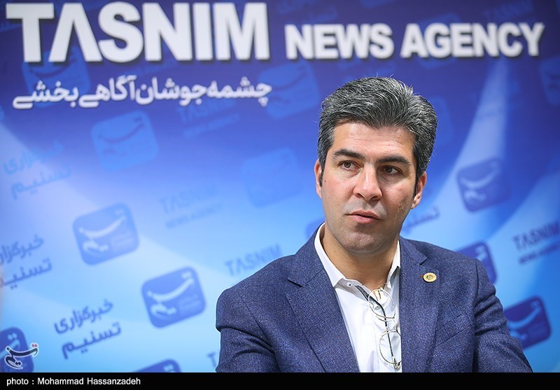 مشاوران املاک به “خودخوری” افتادهاند/گرفتاری خوشنشینهای سابق در بازار مسکن