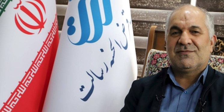 مشتریان بانک قرضالحسنه رسالت از 10میلیون نفر گذشت