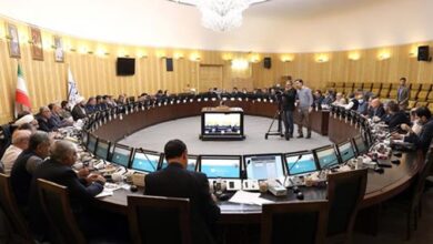 مصوبه تلفیقیها برای ادغام نهضت سوادآموزی و آموزش و پرورش