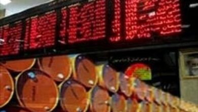 مصوبه نرخ خوراک پتروشیمیها باطل شد