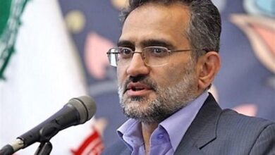 معاون رئیس جمهور: دولتمردان برای گرهگشایی از مشکلات مردم در کف میدان حضور دارند