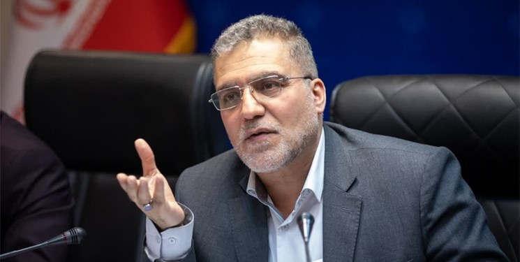 معاون وزارت کشور: تیم مدیریت اقتصادی کشور از شرکتهای فعال دانشبنیان استقبال میکند