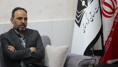 معاون وزیر ارشاد: رتبهبندی مجلات و روزنامهها به استانها واگذار میشود