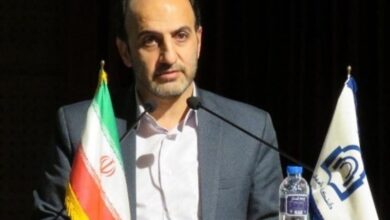 معاون وزیر علوم: جهاد دانشگاهی زیستبوم جدید فرهنگی و اجتماعی دانشگاهها را ترسیم کند