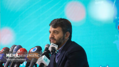 معرفی بهشت سرمایهگذاری ایران برای اقلیم کردستان