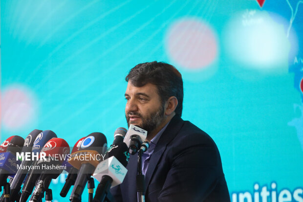 معرفی بهشت سرمایهگذاری ایران برای اقلیم کردستان