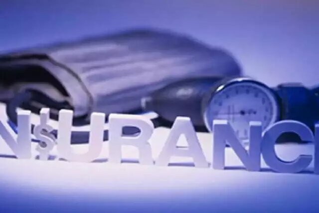 معرفی نظام جدید دانشبنیان با محوریت حمایتهای بیمهای