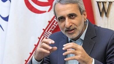 مقتدایی: تهران با پیوستن به بریکس و شانگهای میتواند از سلطه تحریمهای آمریکا خارج شود