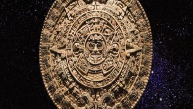 ملعبهبازیِ پهلویها