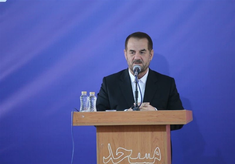 ممنوعیت هرگونه استخدام در دستگاههای اجرایی کهگیلویه و بویراحمد