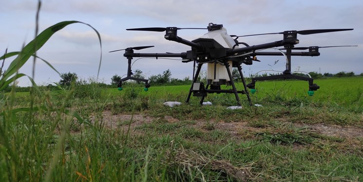 مهلت 2 ماهه سازمان هواپیمایی به دارندگان پهپاد غیرنظامی برای پلاکگذاری