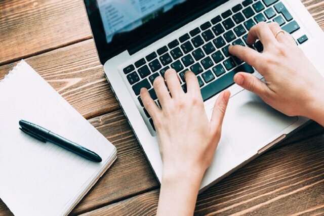 مهلت ثبتنام در رویداد «چالشها و تجربههای بینالمللی شرکتهای نوپا و نوآور»