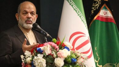 مهلت پیش ثبتنام انتخابات تمدید نخواهد شد