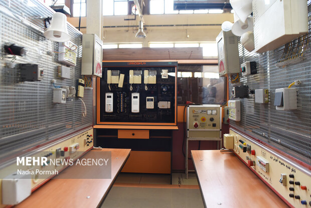 مهمترین راهکارهای اشتغال در سه دهه گذشته منتشر شد