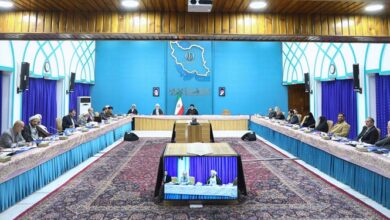 موارد اختلافی کنکور در کمیسیون مشترک مجلس و شورایعالی انقلاب فرهنگی بررسی میشود