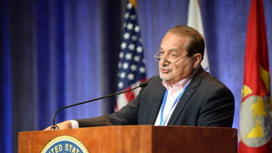 موسویان خطاب به واشنگتن: گفتوگوی جامع و فراگیر بر اساس احترام متقابل با تهران برقرار کنید