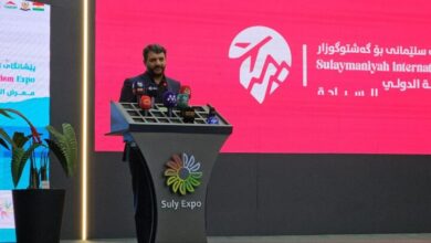 موفقیت سرمایه گذاری در مناطق آزاد ایران را تضمین میکنیم