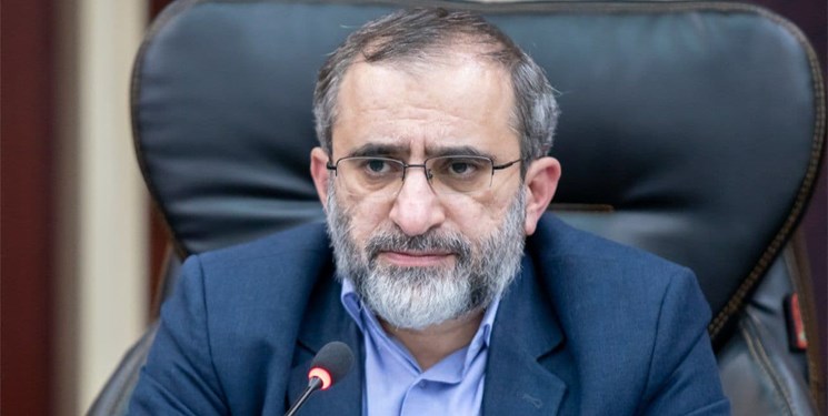 مولدسازی راه برونرفت از تنگنای فعالیتهای نیمه تمام عمرانی است