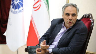 مولدسازی ظرفیتی برای پروژههای زیرساختی و پیشران است