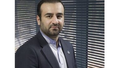 مولدسازی منابع راکد و کمبازده در همدان/ ۳۰۰ واحد صنعتی وارد چرخه تولید میشود