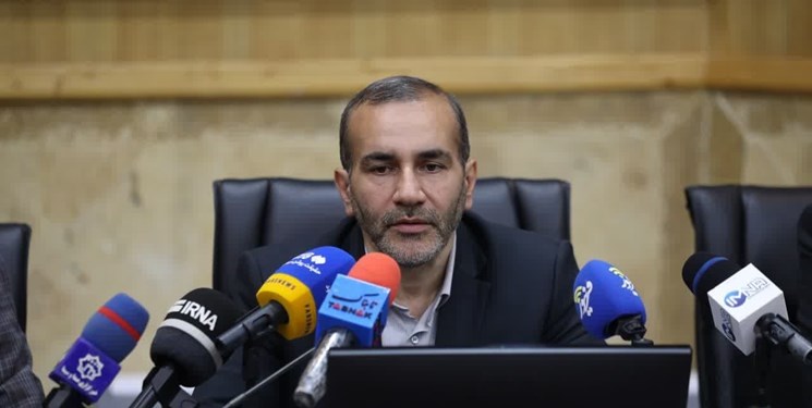 موکبهای حسینی جلوهای باشکوه از مردمیسازی آیین اربعین