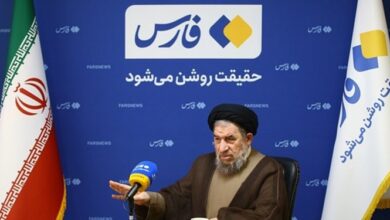 میرتاجالدینی: دولت برای بهرهمندی از منافع بریکس نقشه راه تدوین کند