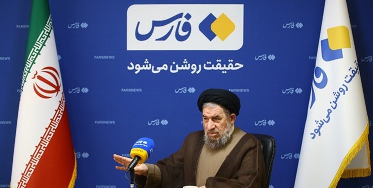 میرتاجالدینی: دولت برای بهرهمندی از منافع بریکس نقشه راه تدوین کند