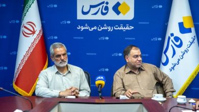 میزگرد بخشدوم| رهبرانقلاب درباره ایجاد جریان اصلاحات به خویینیها و خاتمی چه گفتند؟