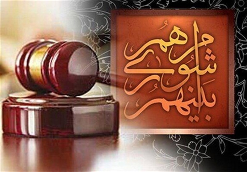 ناهماهنگی شوراها مردم و حوزه شهری را دچار آسیب میکند