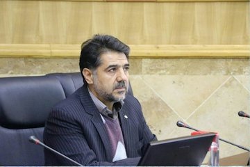 ناوگانهای حمل و نقل آماده خدمات رسانی به زوار اربعین