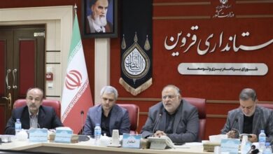 نباید حاشیهسازی برای آثار تاریخی منجر به نابودی فرصتهای گردشگری شود