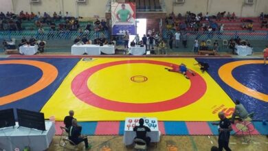 نتایج مسابقات ورزشی دانشآموزان پسر سراسر کشور اعلام شد