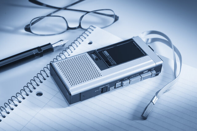 نحوه ثبت نام و فعالسازی اینترنت رایگان خبرنگاران