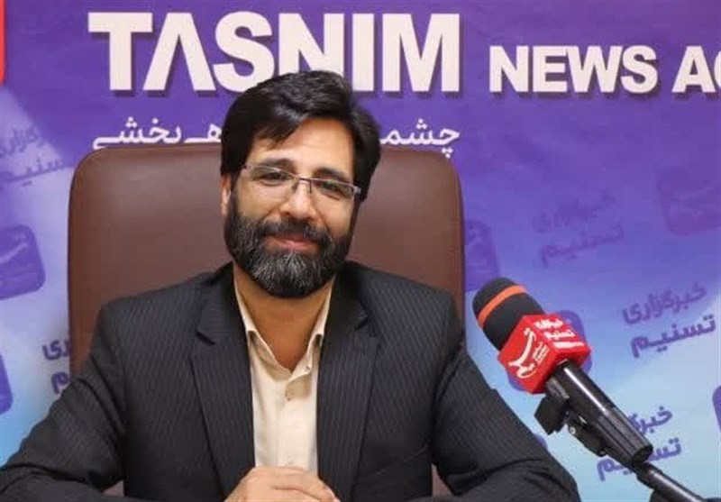 نرخ بیکاری استان مرکزی در فروردینماه به ۵.۸ درصد رسیده است