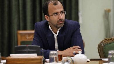 نرخ بیکاری خراسان رضوی ۷.۳ درصد کاهش یافت