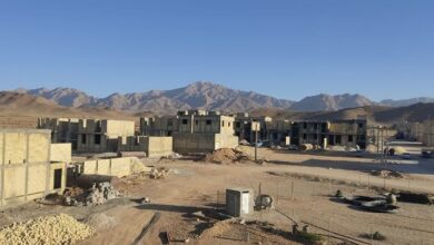 نسخه نجات بخش بازار مسکن از مسیر مردمیسازی میگذرد