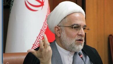 نظارت بر فعالیت تعاونیهای کردستان افزایش یابد