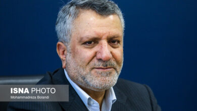 نظام استاد شاگردی به منزله بهرهکشی نیست