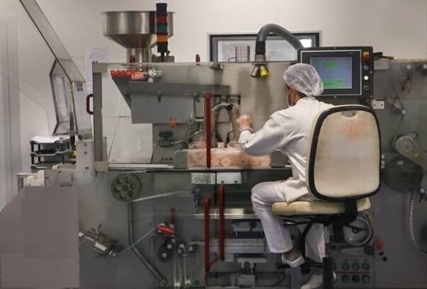 نفوذ دانش بنیانها و تأمین ۹۰ درصدی امنیت غذایی