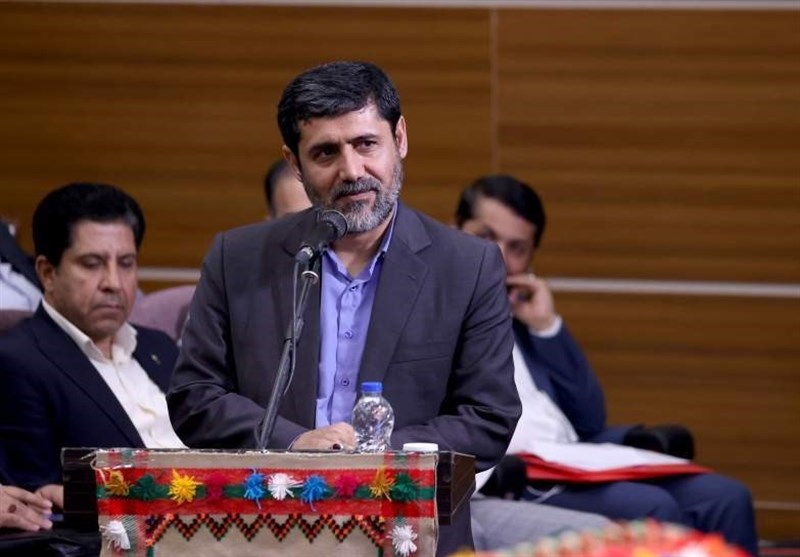 نماینده گچساران در مجلس: با تعطیلی بیمارستان شهید رجایی مخالف هستیم