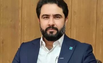 نمونهبرداری از مخازن پتروپالایش دورود پس از مهار حریق