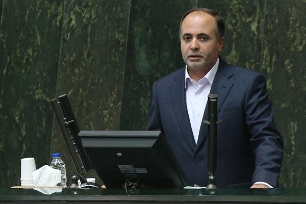 نوریقزلجه: «تامین امنیت غذایی مردم» مهمترین اولویت برنامه هفتم توسعه است