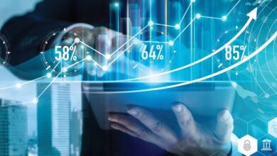 نگاه کوتاهمدت سهامداران به بورس علت نوسان این روزهای بازار سرمایه