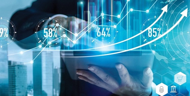 نگاه کوتاهمدت سهامداران به بورس علت نوسان این روزهای بازار سرمایه
