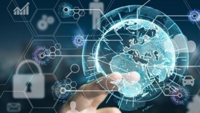 نگاهی به سیاستهای حمایتی دولت از کسب و کارهای اینترنتی و استارتآپها