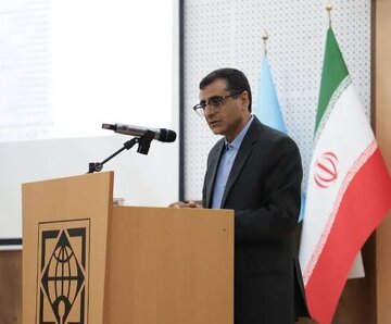 نگرش غالب به سرمایهداری در ایران نگاه حزب توده است